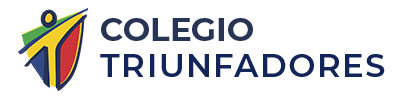 Colegio Triunfadores